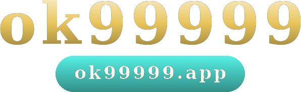 ok99999 logo