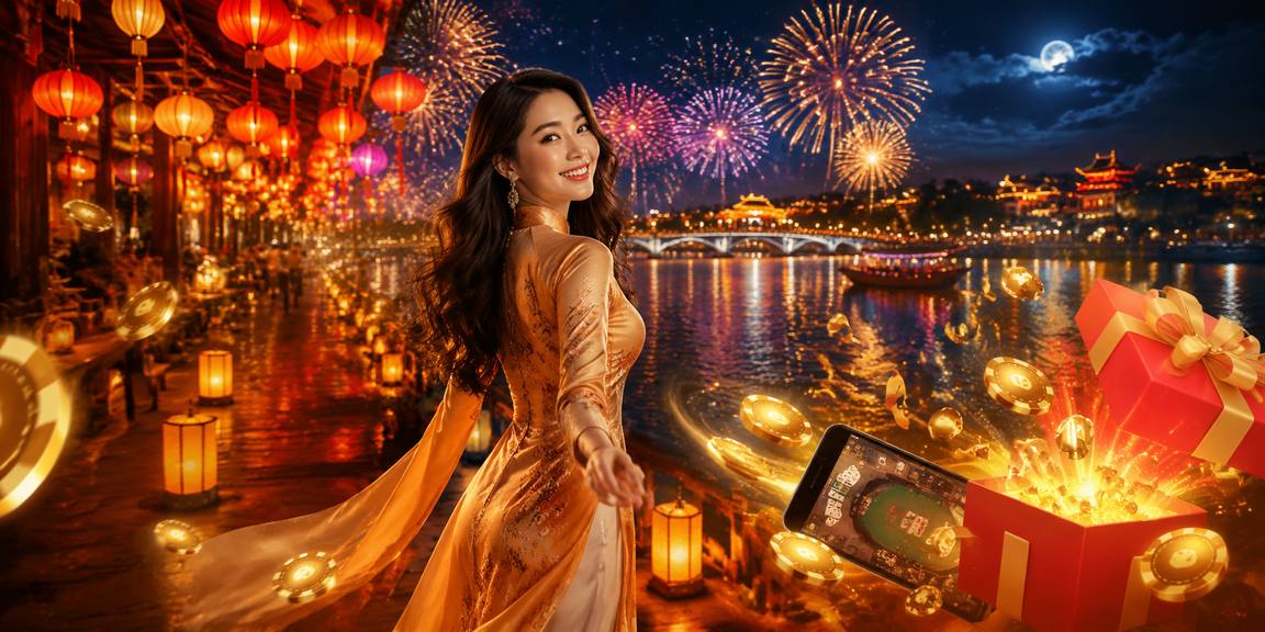 ok99999 Câu hỏi về ok99999 được giải đáp rõ ràng