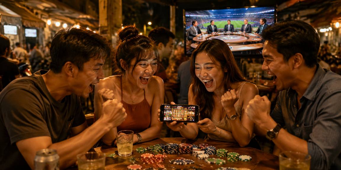 ok99999 Cẩm Nang Slot