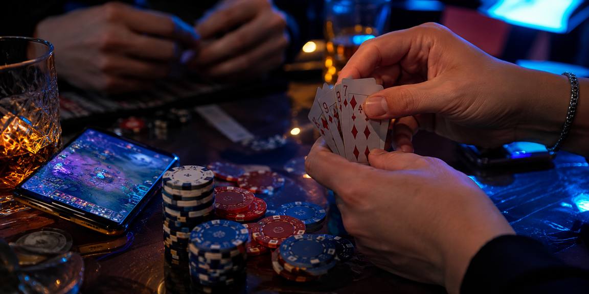 ok99999 Slot Tại ok99999 Có Gì Khác?