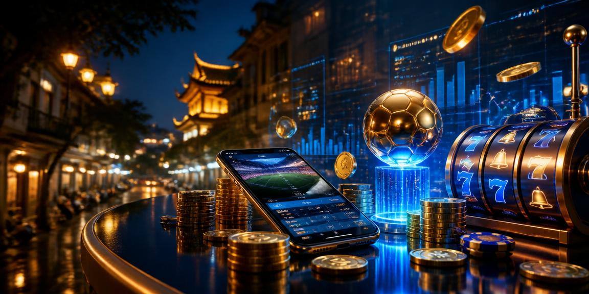 ok99999 Điều khoản sử dụng ok99999 – đọc trước khi bắt đầu